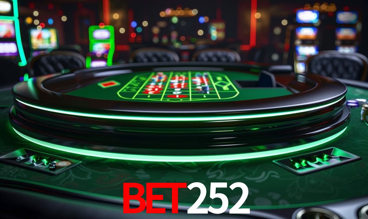 Fortune Dragon Slot - RTP 96.5%