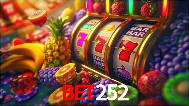 Mahjong Ways Slot - RTP 96.9%